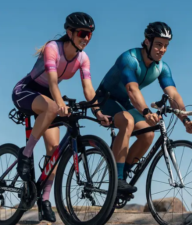 Elite Cycle Services