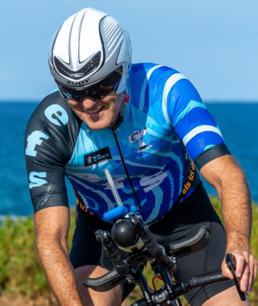 Extra Bike Sessions -efs TC suggestions