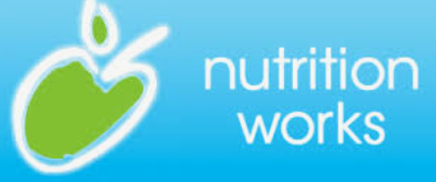 Nutritionworks