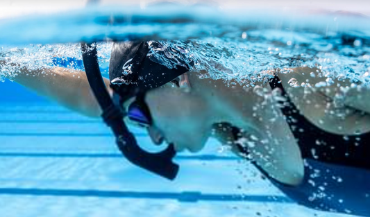 One 2 One Personal Coaching - in a block of 3