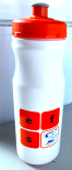 efs Club Water Bottles