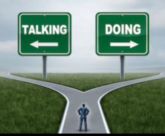 One 2 One Personal Coaching - in a block of 3