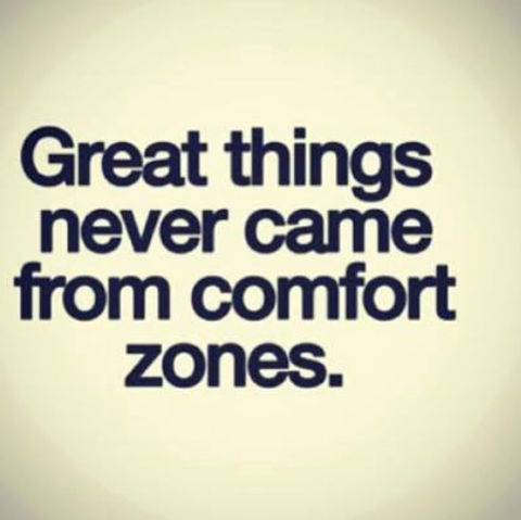 One 2 One Personal Coaching - in a block of 3