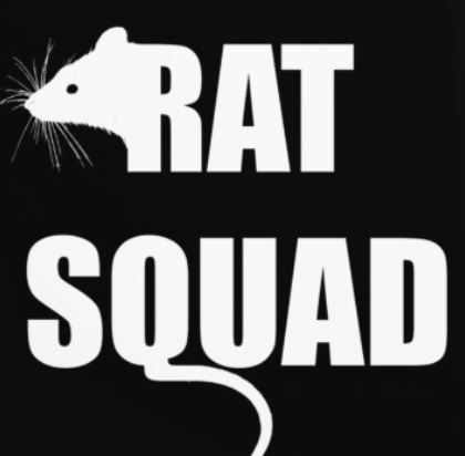 efs Tri Club - Swim Squad sessions