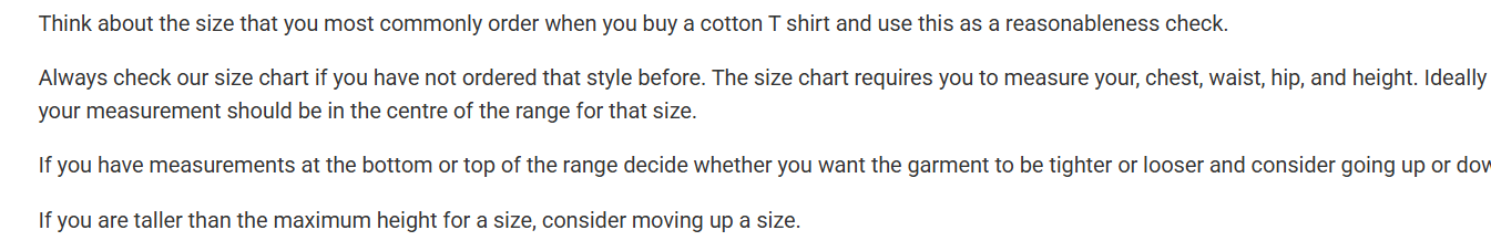 efs Club Tri Suit 2026/27 - Style- Male with sun sleeves