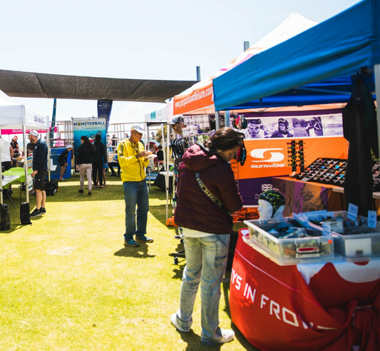 transitionWEAR - online triathlon products since 2005